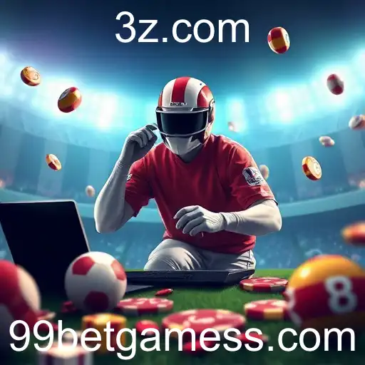 A Ascensão dos Jogos Online em 2026