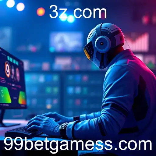 A Ascensão das Plataformas de Jogos Online em 2026