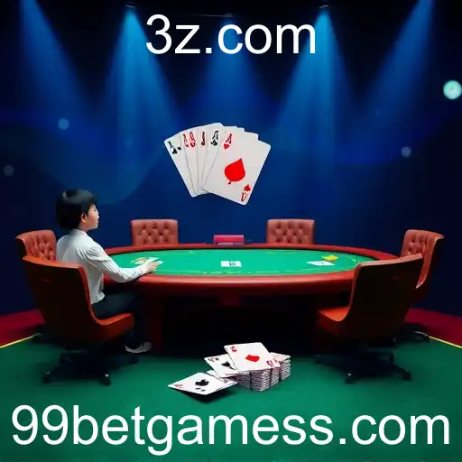A Ascensão dos Sites de Jogos Online em 2026