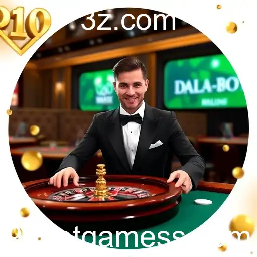 Tendências Atuais no Mundo dos Jogos Online