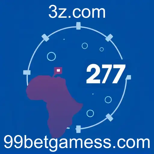 A Ascensão dos Jogos Online em 2025