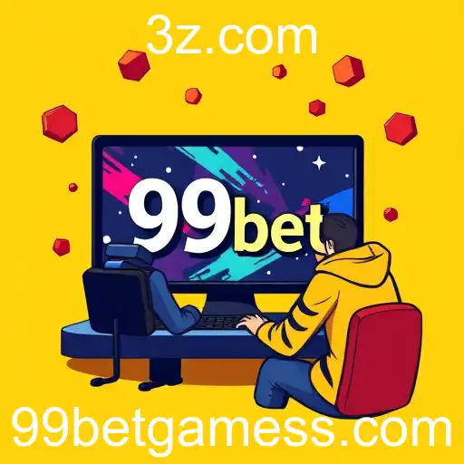 A Ascensão Explosiva dos Jogos Online no Brasil em 2026