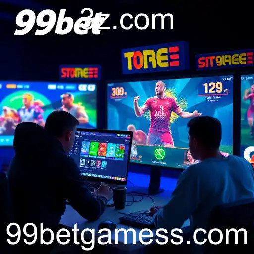 O Crescimento dos Jogos Online em 2026