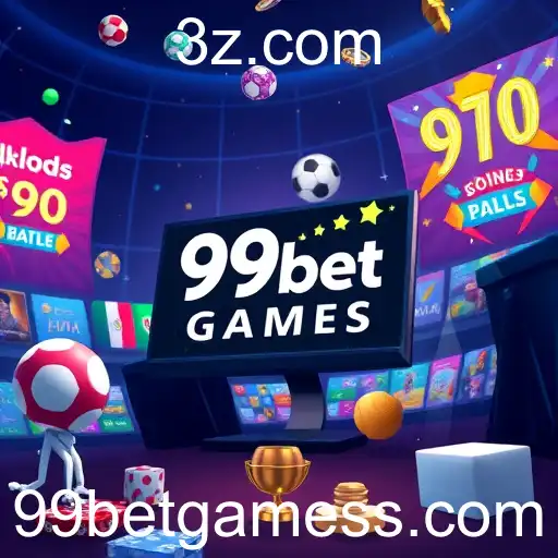 Ascensão dos Jogos Online e os Desafios Regulatórios