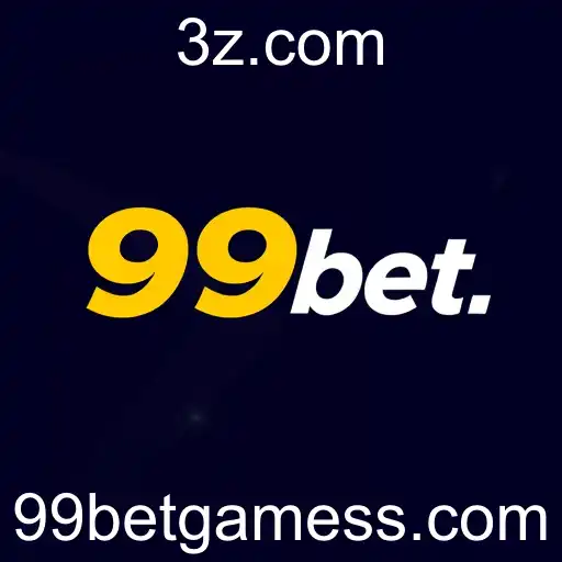 A Ascensão do 99bet.games no Cenário de Jogos
