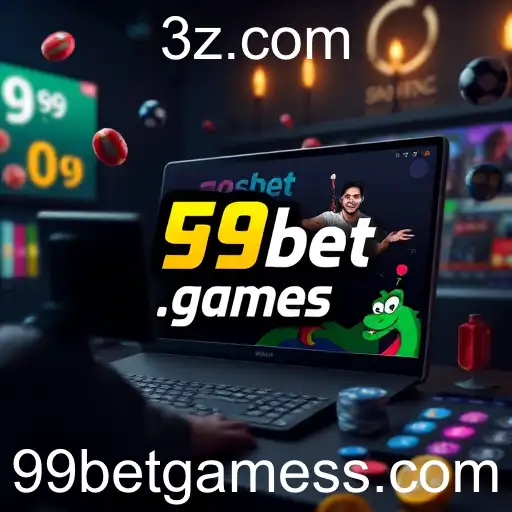 A Ascensão dos Jogos Online no Brasil